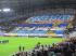 EL-04-OM-LAZIO 07